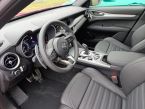 Alfa Romeo Stelvio - fotka číslo 13