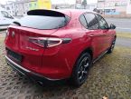 Alfa Romeo Stelvio - fotka číslo 5