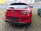 Alfa Romeo Stelvio - fotka číslo 6