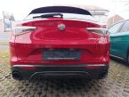 Alfa Romeo Stelvio - fotka číslo 7