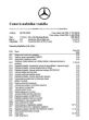 Mercedes Třída CLA - fotka číslo 0