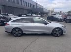 Mercedes Třída CLA - fotka číslo 10