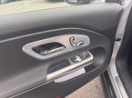 Mercedes Třída CLA - fotka číslo 11