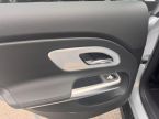 Mercedes Třída CLA - fotka číslo 13