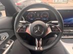 Mercedes Třída CLA - fotka číslo 15