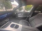 Mercedes Třída CLA - fotka číslo 16