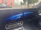 Mercedes Třída CLA - fotka číslo 17