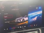 Mercedes Třída CLA - fotka číslo 19