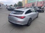 Mercedes Třída CLA - fotka číslo 9
