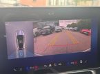 Mercedes Třída CLA - fotka číslo 20