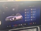 Mercedes Třída CLA - fotka číslo 18