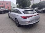 Mercedes Třída CLA - fotka číslo 7