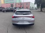 Mercedes Třída CLA - fotka číslo 8
