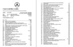 Mercedes GLE - fotka číslo 14