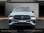 Mercedes GLE - fotka číslo 7
