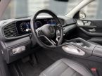 Mercedes GLE - fotka číslo 8