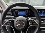 Mercedes GLE - fotka číslo 9