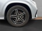 Mercedes GLE - fotka číslo 13