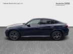 Mercedes Třída GLC - fotka číslo 1