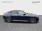 Mercedes Třída GLC - fotka číslo 5