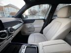 Mercedes GLB - fotka číslo 13