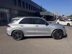Mercedes GLE - fotka číslo 10