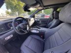 Mercedes GLE - fotka číslo 12