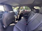 Mercedes GLE - fotka číslo 14