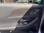 Mercedes GLE - fotka číslo 13