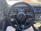 Mercedes GLE - fotka číslo 15