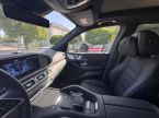 Mercedes GLE - fotka číslo 16