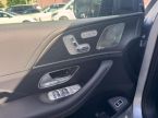 Mercedes GLE - fotka číslo 11
