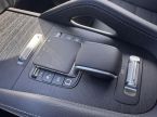 Mercedes GLE - fotka číslo 17