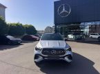 Mercedes GLE - fotka číslo 3