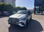Mercedes GLE - fotka číslo 5