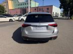 Mercedes GLE - fotka číslo 8