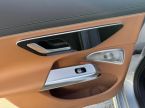 Mercedes Třída E - fotka číslo 10