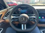 Mercedes Třída E - fotka číslo 12