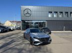 Mercedes Třída E - fotka číslo 0
