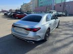 Mercedes Třída E - fotka číslo 6