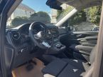 Mercedes Vito - fotka číslo 9