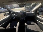 Mercedes Vito - fotka číslo 13
