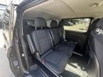 Mercedes Vito - fotka číslo 14