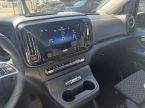 Mercedes Vito - fotka číslo 18