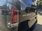 Mercedes Vito - fotka číslo 23