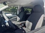 Mercedes Vito - fotka číslo 10