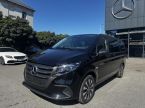 Mercedes Vito - fotka číslo 2