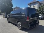 Mercedes Vito - fotka číslo 4