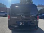 Mercedes Vito - fotka číslo 5