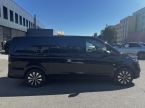 Mercedes Vito - fotka číslo 7